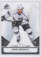 Drew Doughty