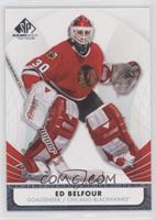 Ed Belfour