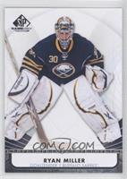 Ryan Miller