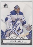 Curtis Joseph