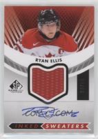 Ryan Ellis #/99