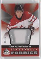 Erik Gudbranson #/35