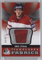 Eric Staal #/35