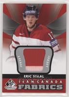 Eric Staal