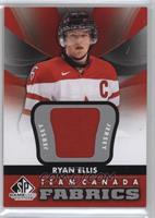 Ryan Ellis