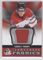 Corey Perry