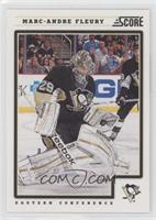 Marc-Andre Fleury