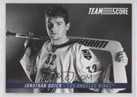 Jonathan Quick [EX to NM]