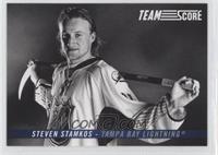 Steven Stamkos