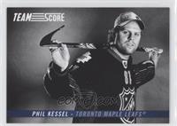 Phil Kessel