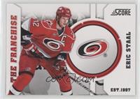 Eric Staal