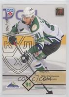 Oleg Saprykin #/100