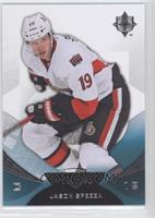 Jason Spezza #/399