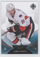 Jason Spezza #/399