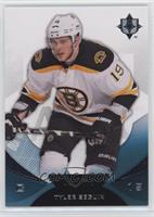 Tyler Seguin #/399