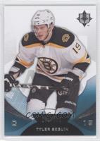 Tyler Seguin #/399