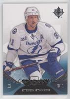 Steven Stamkos #/399