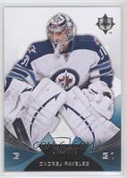 Ondrej Pavelec #/399