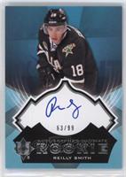 Reilly Smith #/99