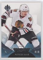 Patrick Kane #/399