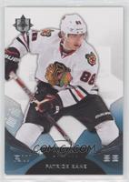 Patrick Kane #/399