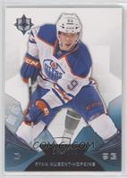 Ryan Nugent-Hopkins #/399