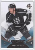 Drew Doughty #/399