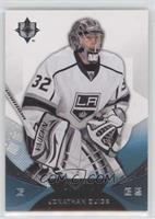 Jonathan Quick #/399