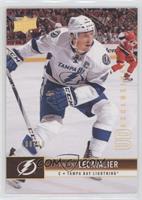 Vincent Lecavalier #/10