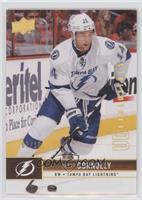 Brett Connolly #/10