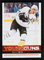 Young Guns - Reilly Smith #/10
