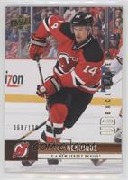 Adam Henrique #/100