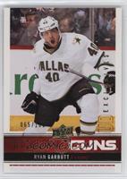 Young Guns - Ryan Garbutt #/100