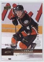 Cam Fowler #/100