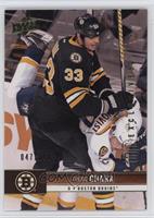 Zdeno Chara #/100