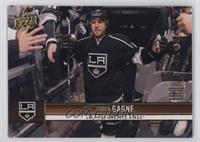 Simon Gagne #/100