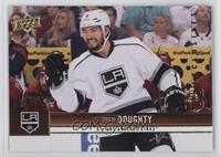 Drew Doughty #/100