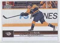 Ryan Ellis