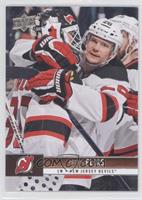 Patrik Elias