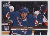 Marc Staal