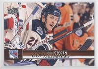 Derek Stepan