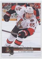 Erik Karlsson