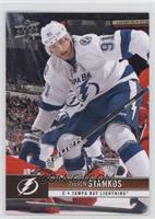 Steven Stamkos