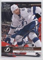 Steven Stamkos