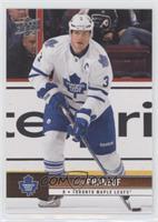 Dion Phaneuf [EX to NM]