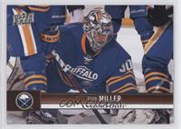 Ryan Miller