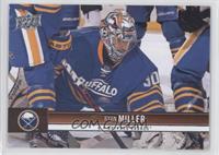 Ryan Miller