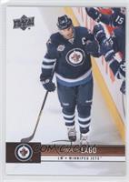 Andrew Ladd