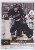 Teemu Selanne