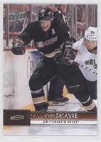 Teemu Selanne